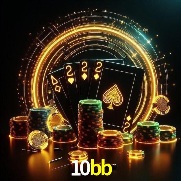 Avaliações dos Jogadores 10bb