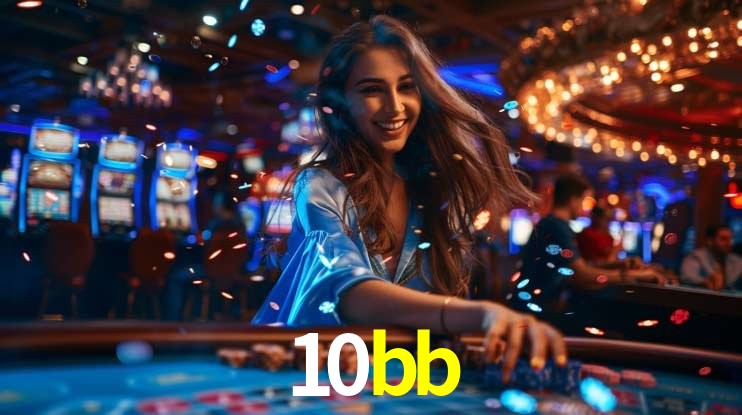 Statistics 10bb