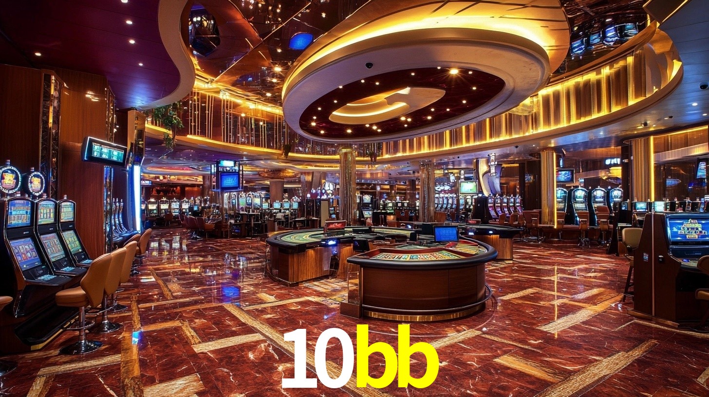 Programa VIP 10bb