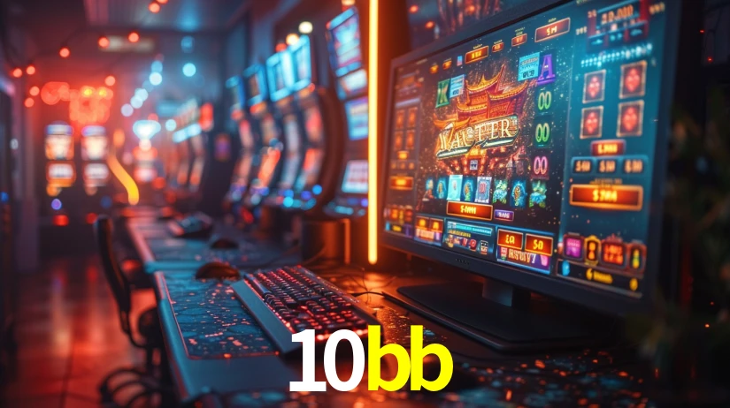 Experimente o Login Seguro Premium no 10bb