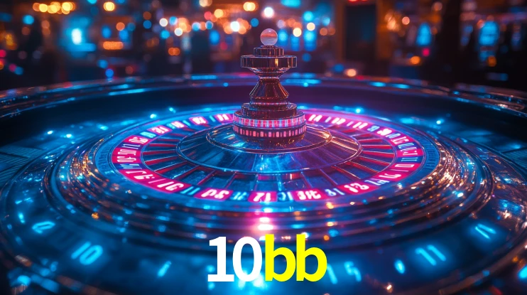Ofertas Imperdíveis na 10bb: Promoções e Bônus Que Valem a Pena