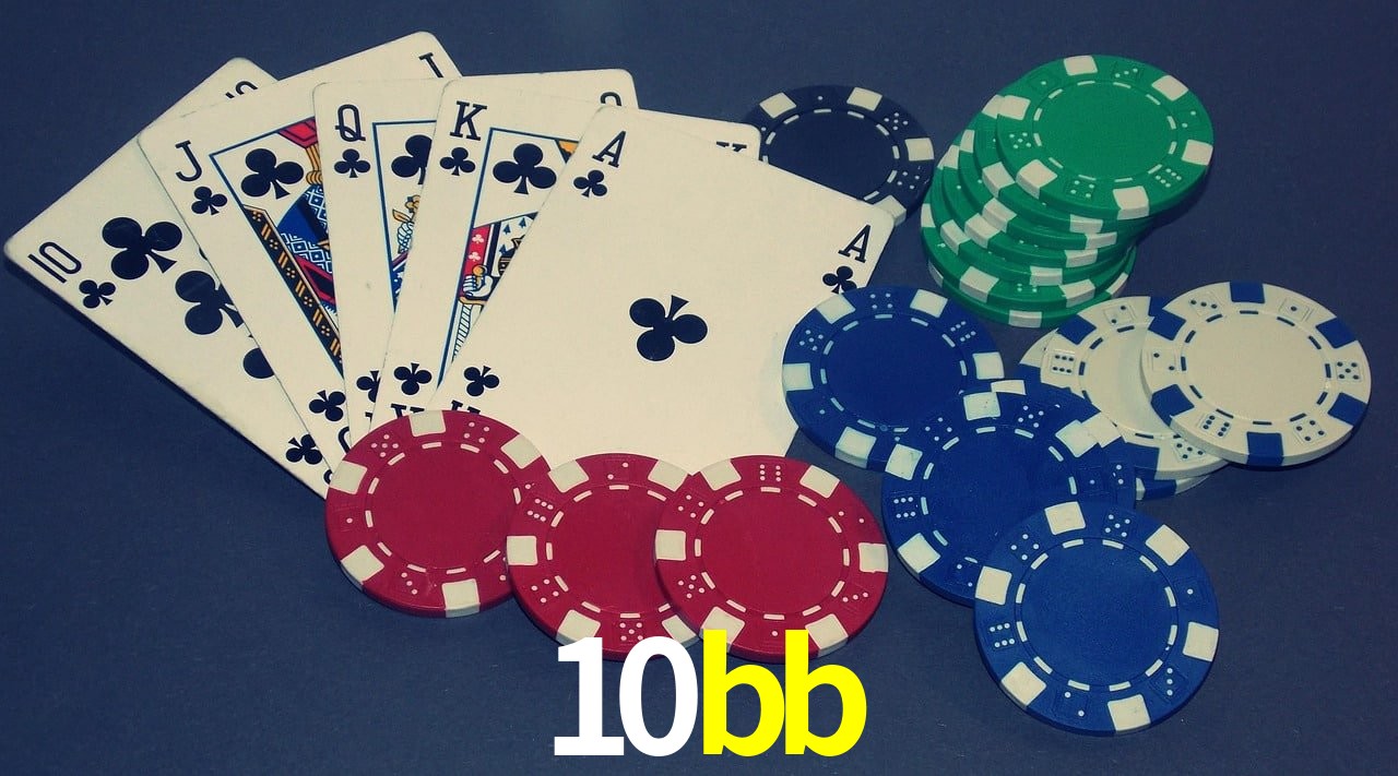 Player Reviews 10bb