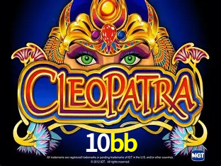 Descubra a Essência do 10bb: Nossa História e Compromissos