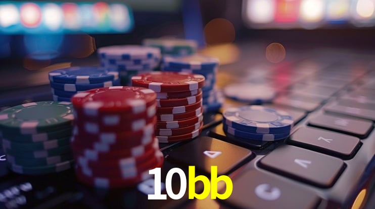 Tecnologia da Plataforma 10bb