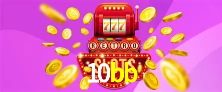 Desvendando o Mundo dos Jogos Virtuais na 10bb