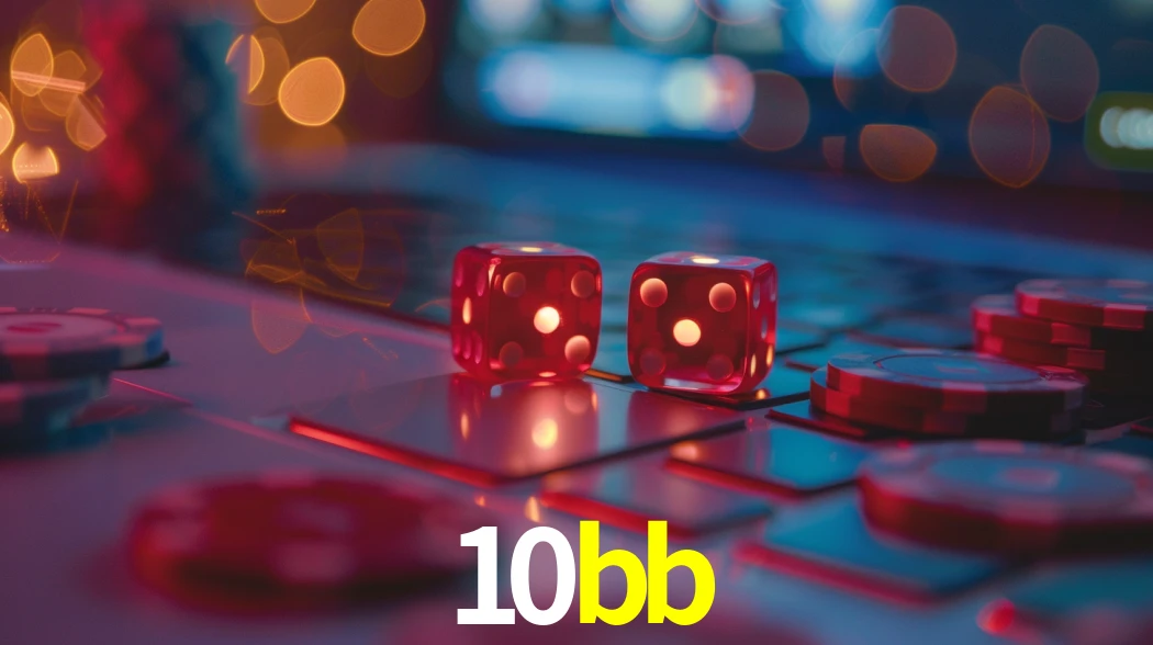 Account Benefits 10bb