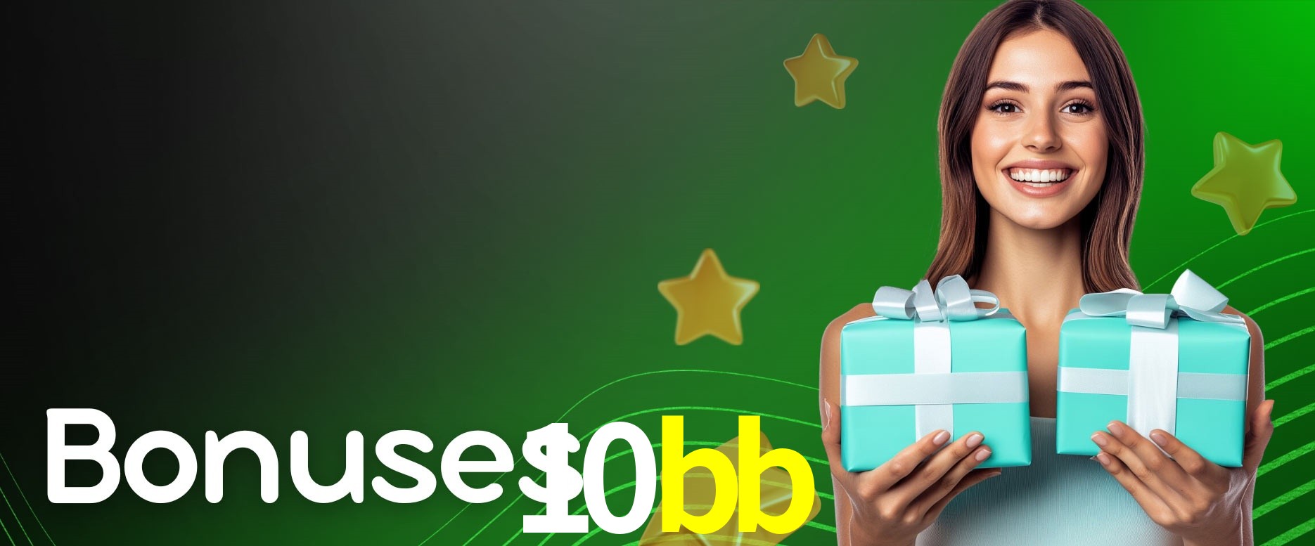 Seasonal Promotions 10bb