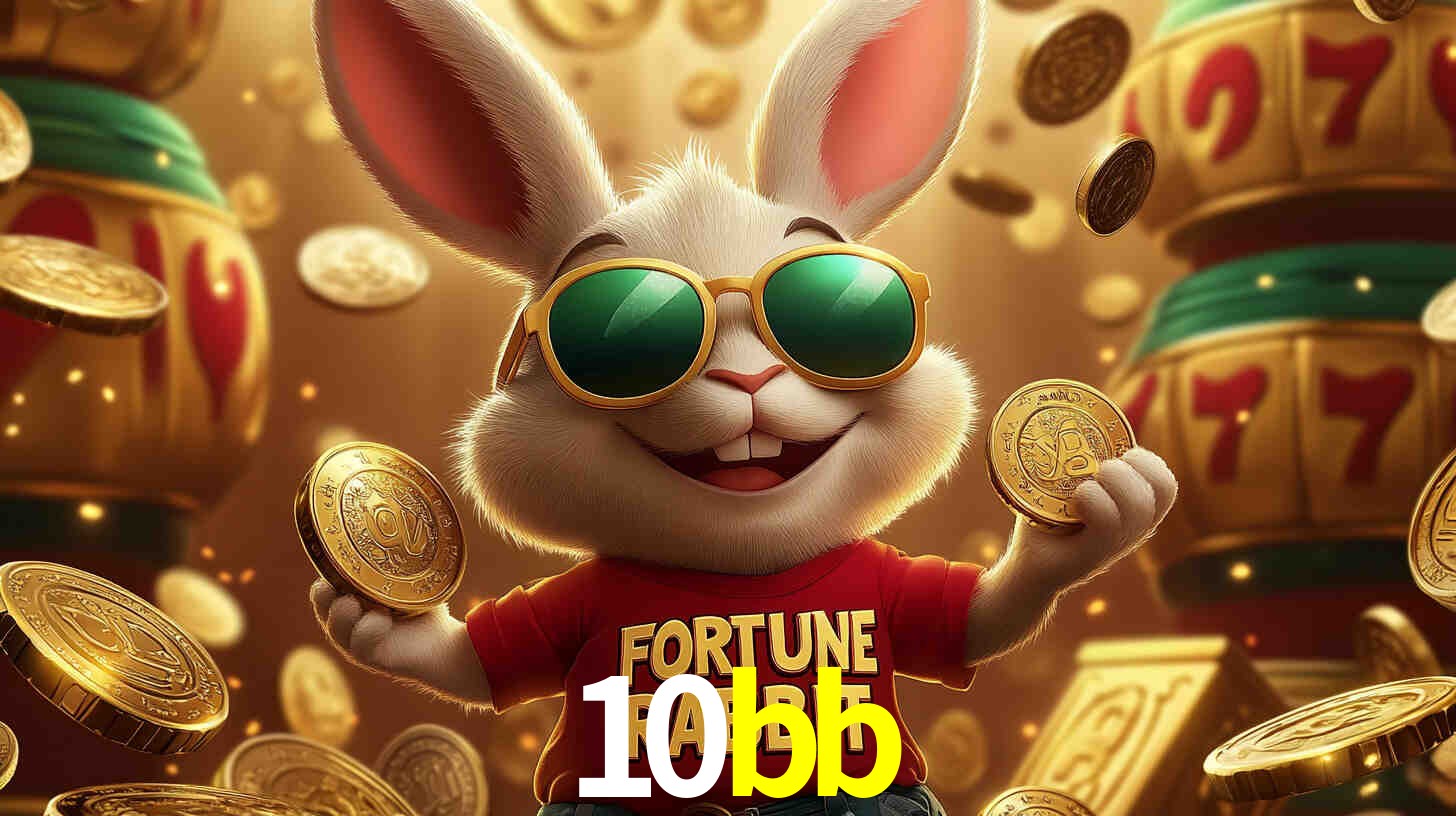 10bb,10bb bet
