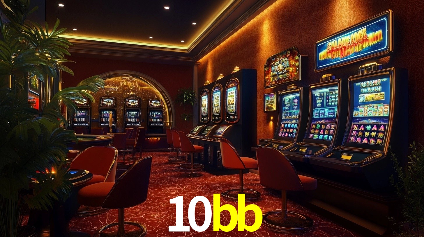 Tournaments 10bb