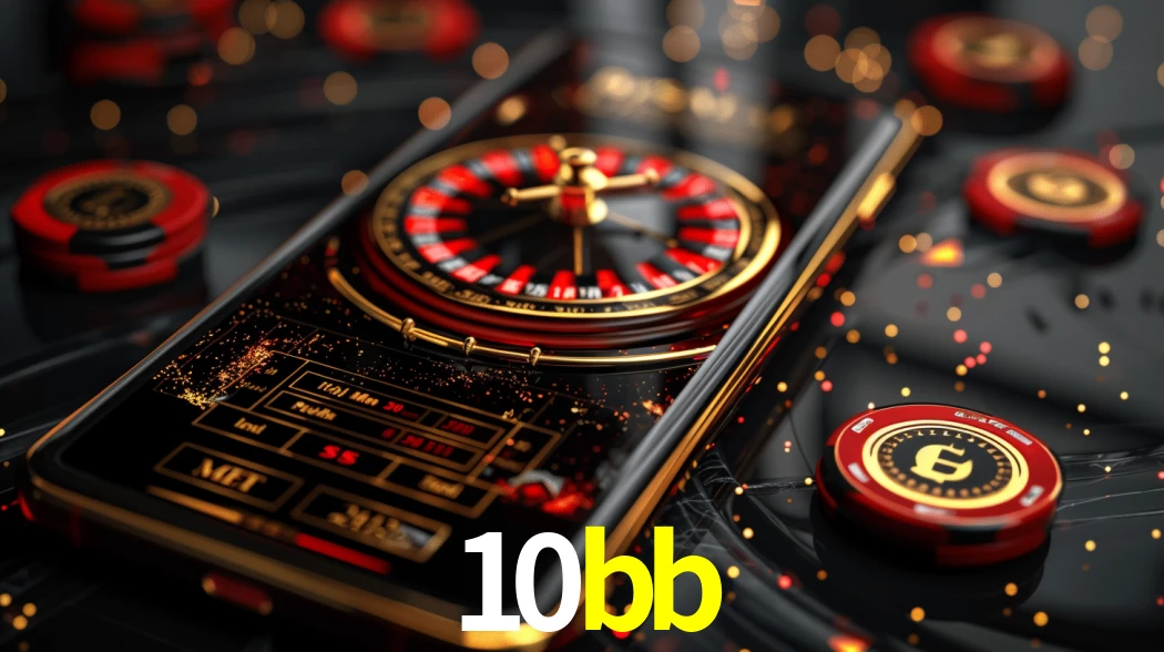 Game Providers 10bb