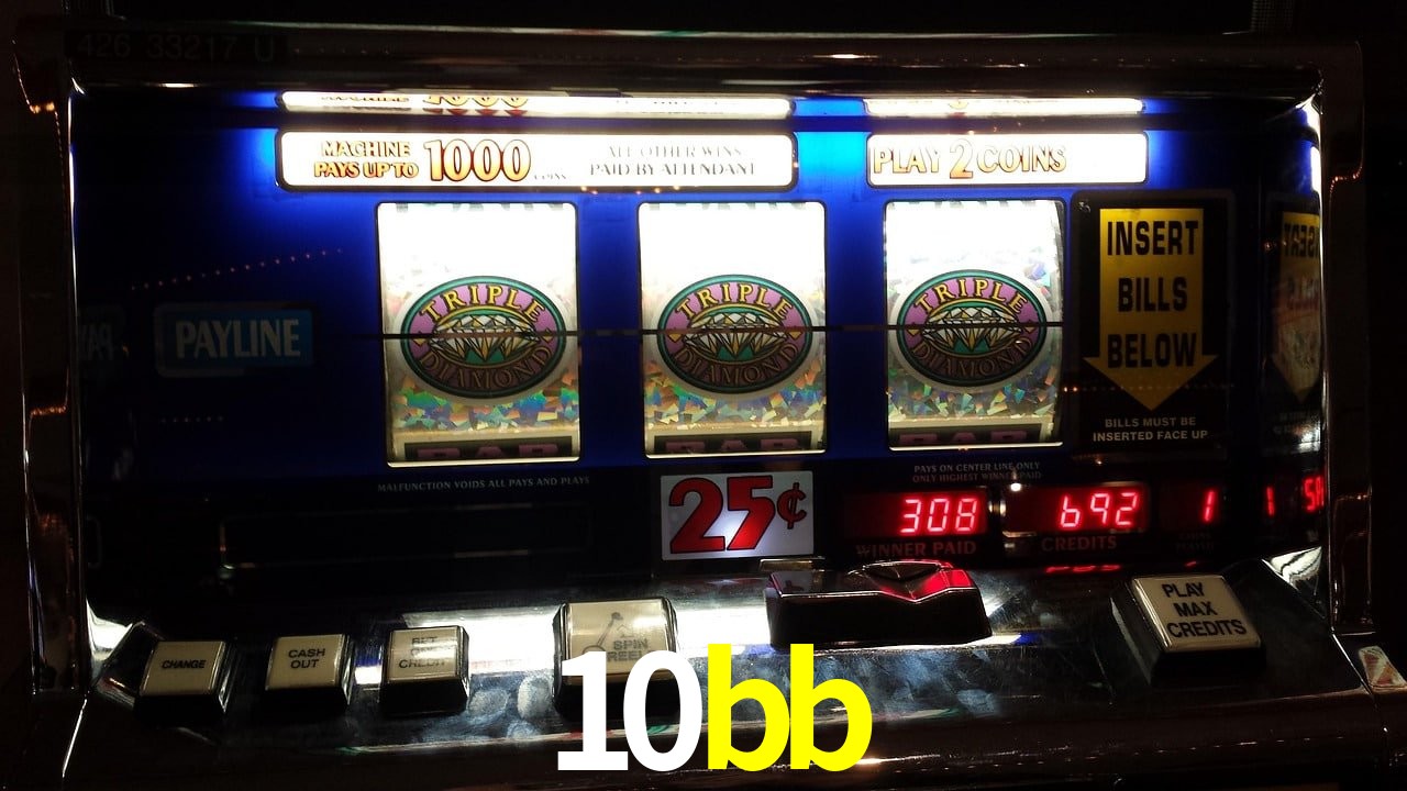 Tennis Betting 10bb