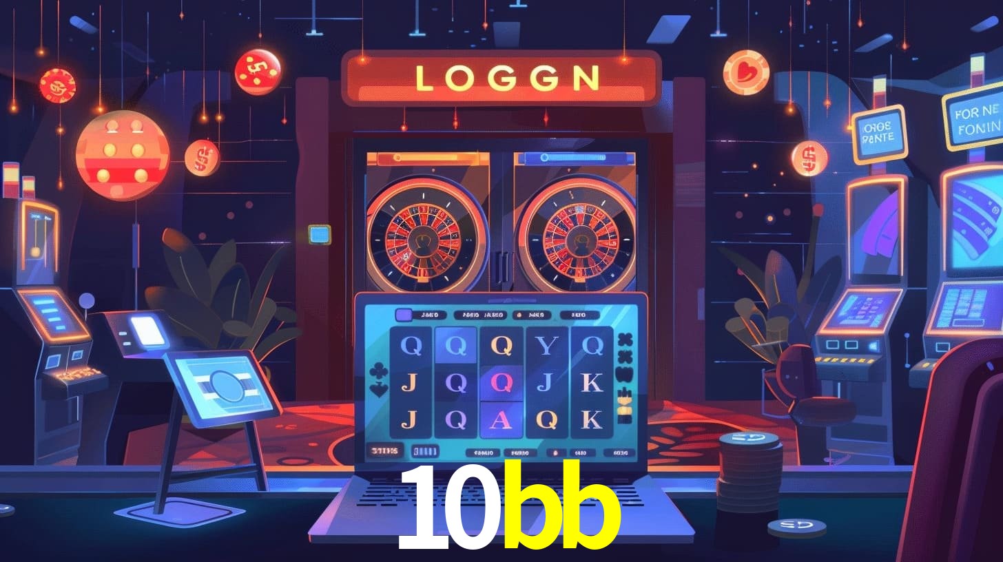 Promoção Relâmpago 10bb