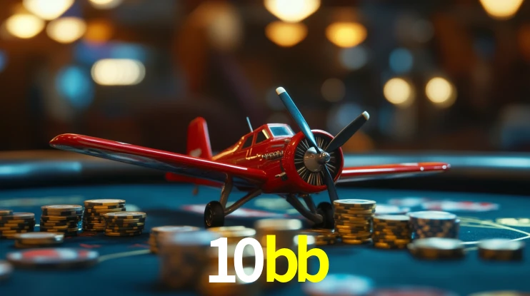 Live Casino 10bb