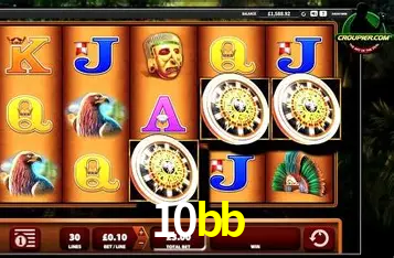 Apostas Esportivas na 10bb: Um Guia Completo