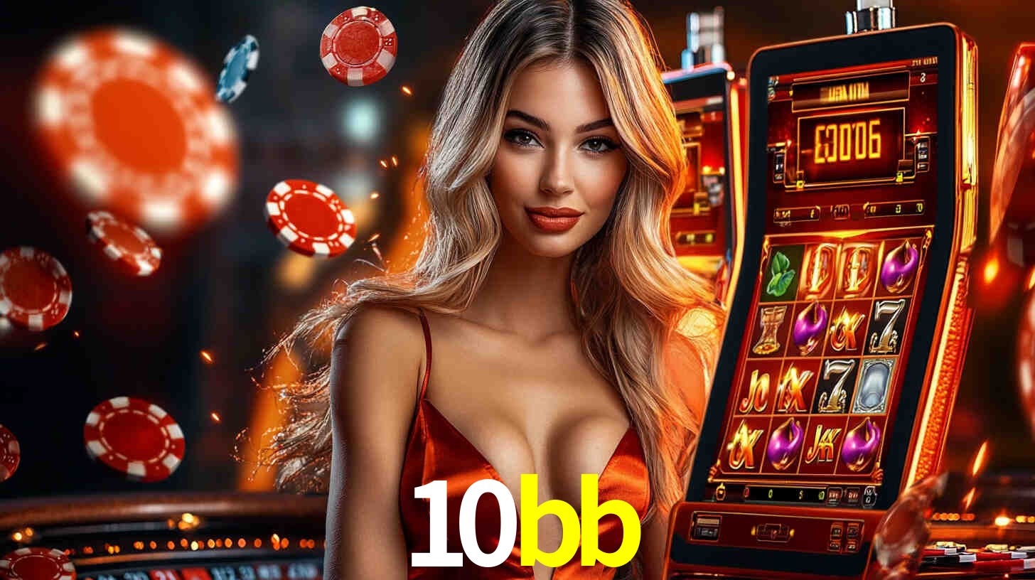 10bb,10bb bet