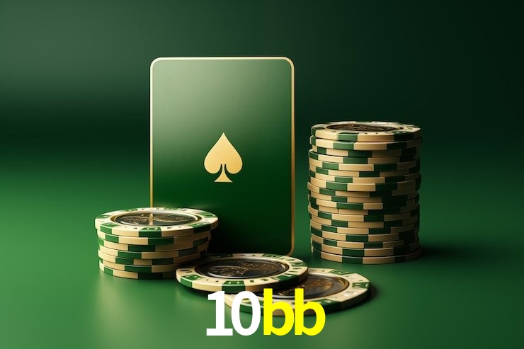 Football Betting 10bb